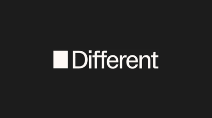 Different Health