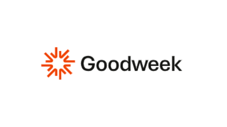 Good Week 