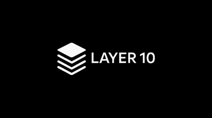  portfolio company 