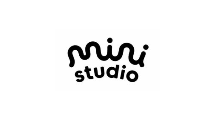 Mini Studio