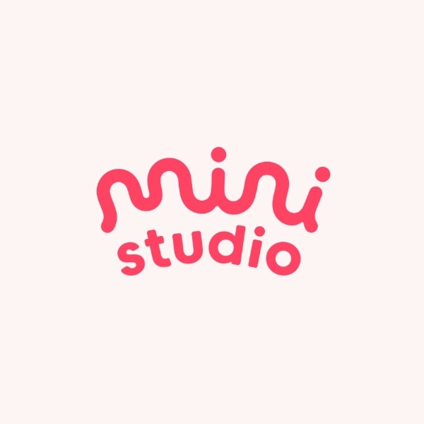   portfolio company 