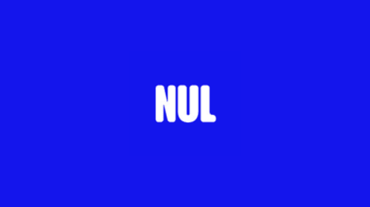Nul