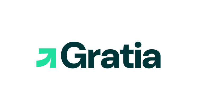 Gratia