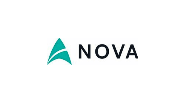 Nova