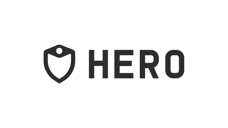 Hero
