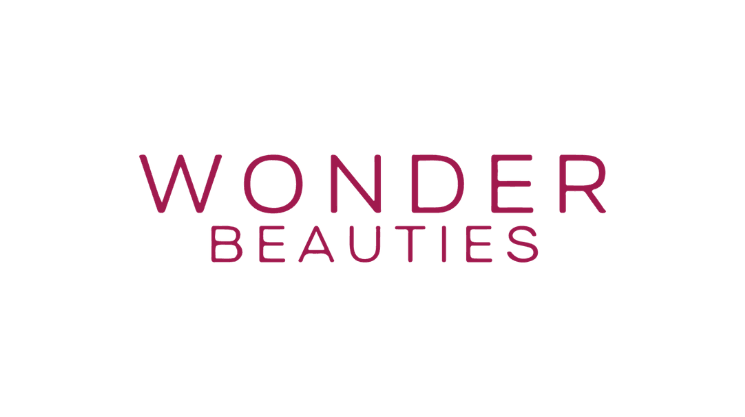Wonder Beauties