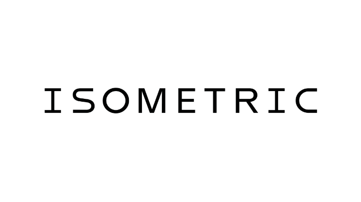 Isometric