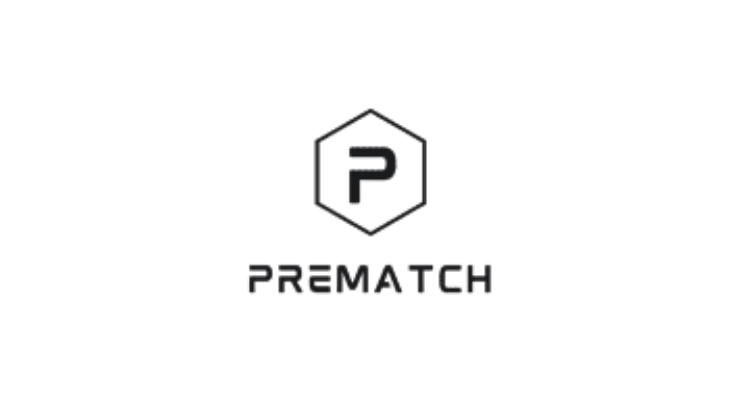 Prematch