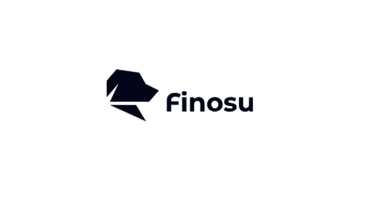 Finosu