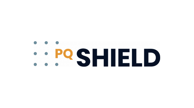 PQ Shields