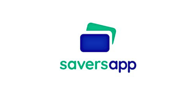 SaversApp