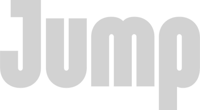 Jump logo
