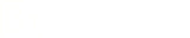 BY Venture Partners