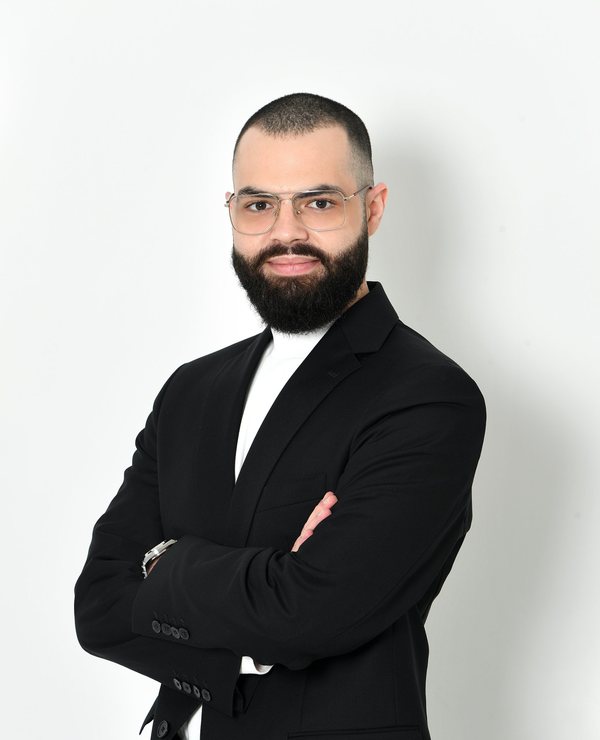 Adnan Soubra