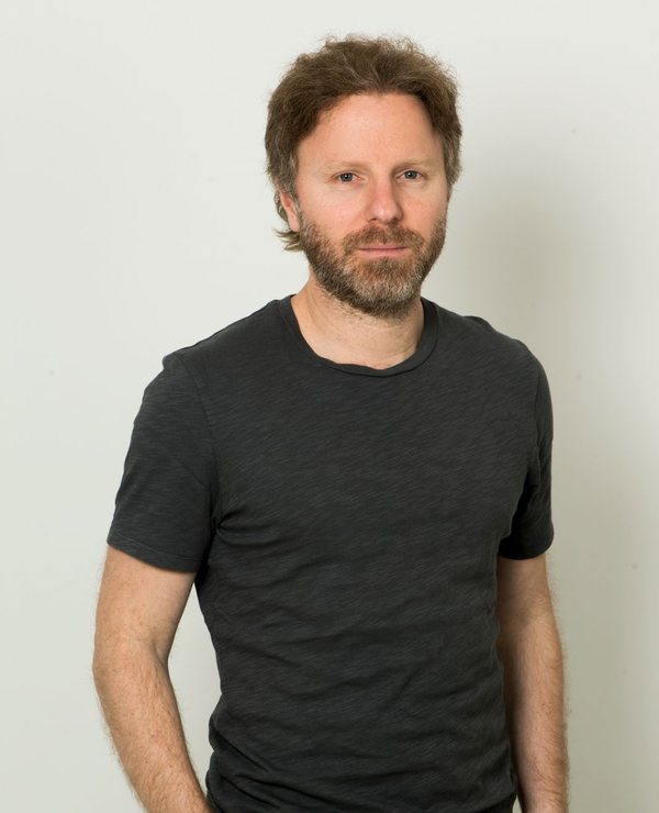 Ghaith Yafi