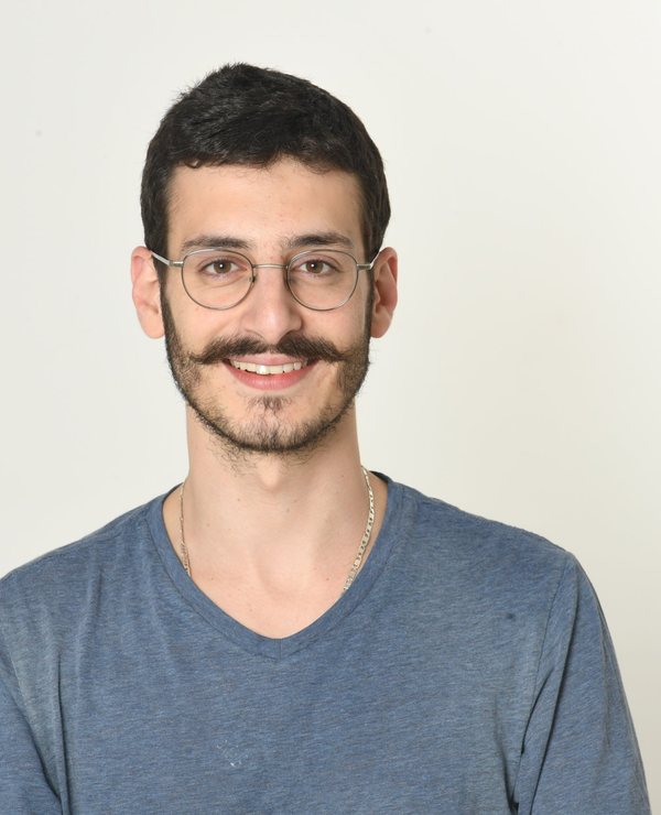 Guy Labaki