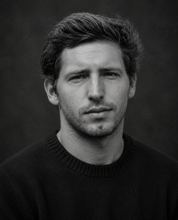 Henrique Pereira