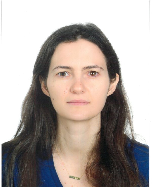 Mada Arslan